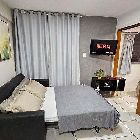 O Melhor Studio Em Sao Luis Εξωτερικό φωτογραφία
